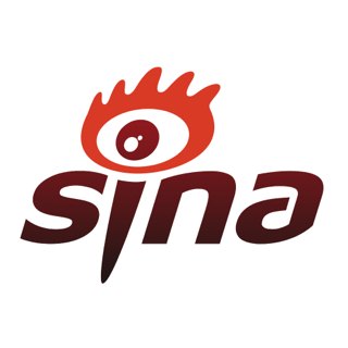 大宗商品综述：原油飙升 铜价走低 金价反弹