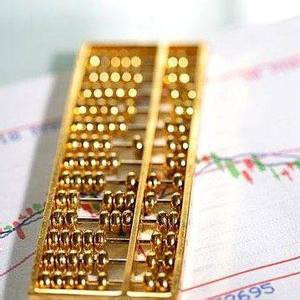 开盘:创指大幅低开近3% 半导体板块跌幅居前