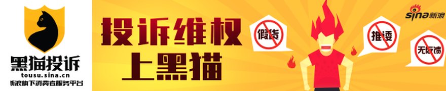 事关货币政策、人民币汇率，央行例会释放多重信号